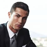 Jack Delp - @jack71dp - Instagram