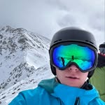 Jack Delp - @jack__delp - Instagram