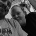 Jack Delp - Facebook