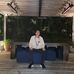 Jack Delp - Facebook