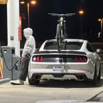 Jack Delp - @deadd550 - Instagram