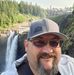 Jack Delp - Facebook