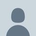Jack Delp - Facebook