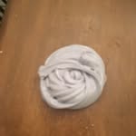 Jack Delp - @slime_syndromeee - Instagram