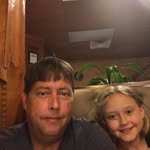 Jack Delp Jr. - @delpjr.jack - Instagram