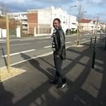 Jack Delpech - @jackdelpech - Instagram