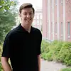 Jack Delperdang - @jack_delperdang - TikTok