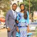 Jack Delphin Ilunga - Facebook