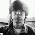 Jack Delphy Adiwiyanto - @jackdelphy - Instagram