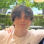 Jack Delponte - @jackdelponte_ - Instagram