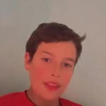 jack - @jack_delposso - Instagram