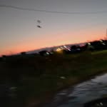 @jackd_elp - Instagram