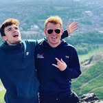 jacky🍍 - @jack.delph - Instagram