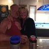 Rocky - @jackdelp01 - TikTok