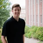 Jack Delperdang - @jack_delperdang - Instagram