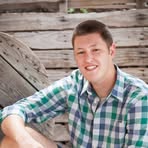 Jack Delperdang - Facebook