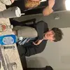 Jack - @jackdelp0 - TikTok