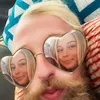 Jackdang - @jackkdang - TikTok