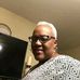Delia Jackson  - Facebook
