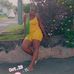 Delicia Jack - Facebook