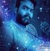 Pankaj Deharia - Facebook