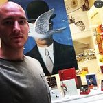 Jack De Marco - @marcojackde - Instagram