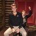 Jack DeMarco - Facebook