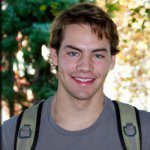 Jack DeMarco - @demarcojack - Instagram