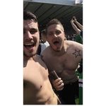 Jack Demarco - @fearless_jack - Instagram