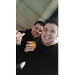 Jack Demarco - @jackdemarco18 - Instagram