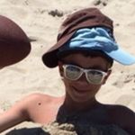 jack demarco - @jackydfinsta - Instagram