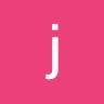 jack demarco - @jackdemarco0 - TikTok