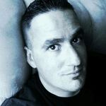 Jack Demarco - @yokozuki1173 - Instagram
