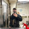 Jack DeMarco - @jackdemarco02 - TikTok