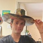 Jack DeMarco - @jackdemarco_ - Instagram
