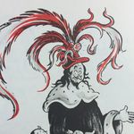 Jack DeMarco - @jackjamarco - Instagram