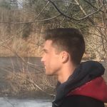 Jack DeMarco - @jmarco678 - Instagram