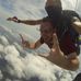 Jack DeMarco - Facebook