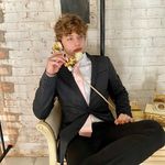 Jack de Marco - @jackdemarco - Instagram
