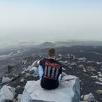 Jack DeMarco - @jack_demarco02 - Instagram