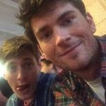 Jack DeMarco - @frecklesdemarco - Instagram