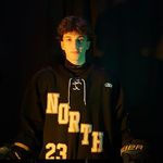 Jack DeMarco - @jack_demarco9 - Instagram