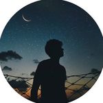 Jack DeMarco - @jack.n.demarco - Instagram