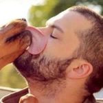 Jack DeMarco - @love_caturday - Instagram
