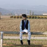 jackdemarco - @jackdemarco05 - Instagram