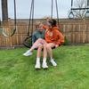 Jackdemarco - @jackdemarco19 - TikTok