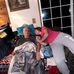 Jackie DeMarco - Facebook