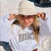 Jackie DeMarco - Facebook