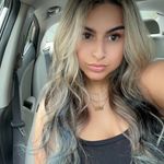 Jackie DeMarco 🏴‍☠️ - @theycallmecaptainjack - Instagram