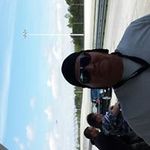 John Demarco - @demarco.jack - Instagram